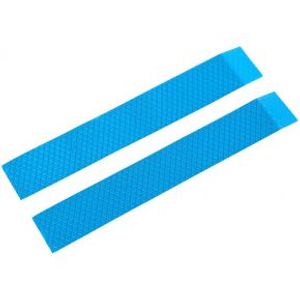 Gelid Solutions GP-Ultimate Thermal pad 120x20x1.5mm - VP - 2PCS