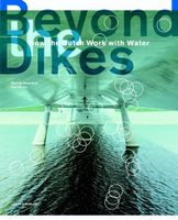 Beyond the dikes - Marinke Steenhuis, Paul Meurs - ebook - thumbnail