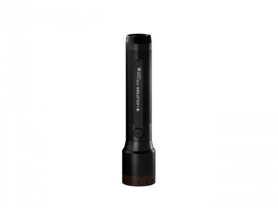 Ledlenser P7R Core Zaklamp werkt op een accu LED 1000 lm 90 h 202 g