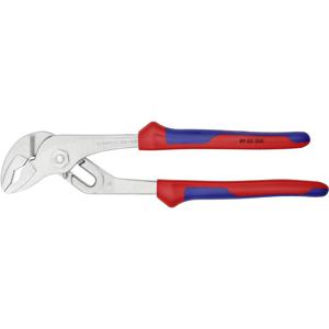 Knipex KNIPEX 89 05 250 Waterpomptang Sleutelbreedte (metrisch) 36 mm 250 mm