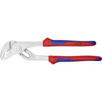 Knipex KNIPEX 89 05 250 Waterpomptang Sleutelbreedte (metrisch) 36 mm 250 mm - thumbnail