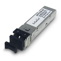 EnGenius SFP2185-05 netwerk transceiver module 1250 Mbit/s SFP 850 nm