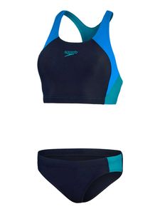 Speedo - Eco Bikini - Colourblock -