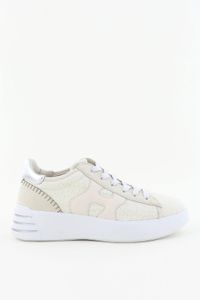 Hogan sneakers Rebel HXW5640EY0CT6R0FRC creme