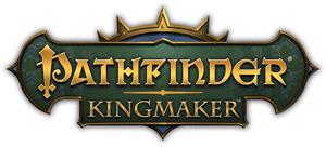 Deep Silver Pathfinder : Kingmaker - Definitive Edition Compleet Duits, Engels, Vereenvoudigd Chinees, Frans, Russisch PlayStation 4