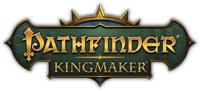 Deep Silver Pathfinder : Kingmaker - Definitive Edition Compleet Duits, Engels, Vereenvoudigd Chinees, Frans, Russisch PlayStation 4 - thumbnail