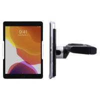 Vogel's - iPad 10.2 (2019) Autohouder Hoofdsteun en Tablethouder TMS 1020 Zwart