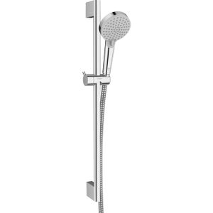 Hansgrohe Vernis Blend vario doucheset 65 cm chroom 26275000