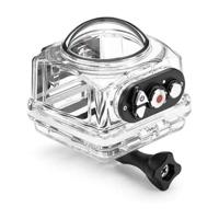 Kodak PIXPRO SP360 809 Camera Sport 1080 pixels 17.52 Mpix