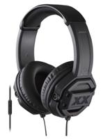 JVC HAMR60XE Around-ear  XX with remote