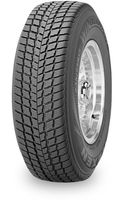 Nexen Winguard suv xl 225/60 R17 103H NEM2256017HWSP2SUVXL - thumbnail