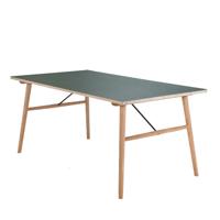 HOUE Eettafel Hekla