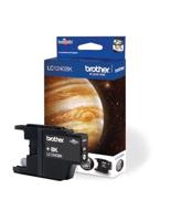 Brother LC-1240BK MFC-J6510DW inktcartridge