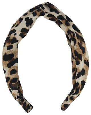 HEMA Haarband Luipaard HEMA Haarband Luipaard