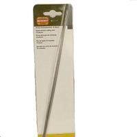 PROXXON 28082 draad voor heetdraad snijmachine Thermocut 12/e 27082 10 stuks/verpakking