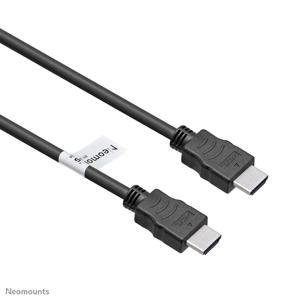 Neomounts HDMI 1.3 kabel 7,5 meter