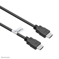 Neomounts HDMI 1.3 kabel 7,5 meter - thumbnail