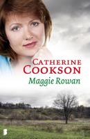 Maggie Rowan - Catherine Cookson - ebook