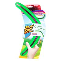 Toi-Toys Boomerang Soft Grip - thumbnail