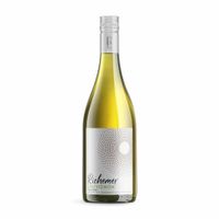 Cave de Richemer - Sauvignon Blanc 2023 - 75CL - 12,5% Vol.