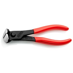 Knipex 68 01 160 Voorsnijtang