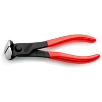 Knipex 68 01 160 Voorsnijtang - thumbnail