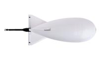 Spomb Midi White