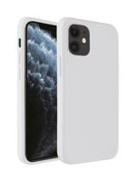 Vivanco Hype Backcover Apple iPhone 12, iPhone 12 Pro Grijs Inductieve lading, Spatwaterdicht, Stootbestendig, Waterafstotend - thumbnail