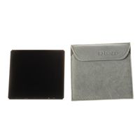 Benro Master ND1000 3.0 100x100mm Square Filter