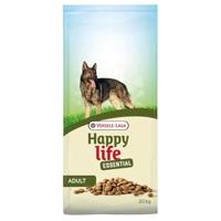 Essential Happy Life Essential Droogvoer voor honden