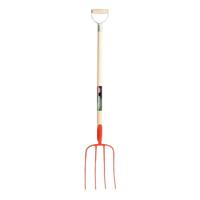 Polet Mestriek Lipdul 4T 320X220MM D-Steel 95 cm - thumbnail