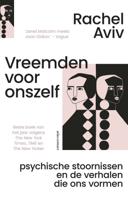 Vreemden voor onszelf (Paperback) - thumbnail