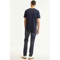 Scotch & Soda regular slim fit jeans Casinero black