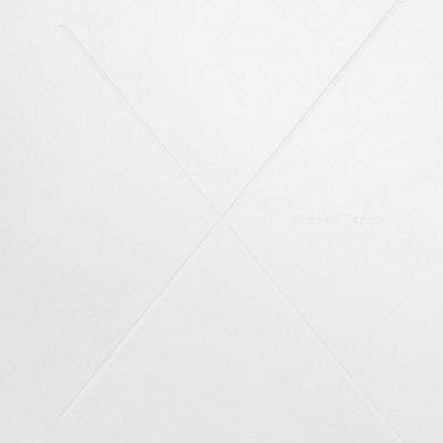 1+1=X - CD (4050486114957)