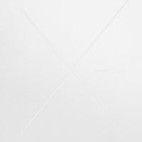 1+1=X - CD (4050486114957)