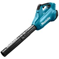 Makita DUB362Z - 2x18 V Bladblazer | zonder accu&apos;s en lader - DUB362Z