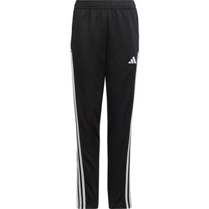 adidas Tiro 23 League Training Pant Kids - Opruiming - Kleding - Black - maat 176