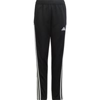 adidas Tiro 23 League Training Pant Kids - Opruiming - Kleding - Black - maat 176 - thumbnail