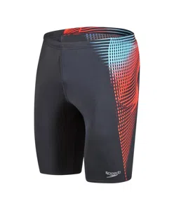 Speedo Valmilton Eco zwemboxer heren