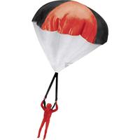 FALLSCHRIMSPRINGER Multiplex 852004 parachutespringer Alfred 1St