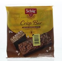 Crisp bar 3-pack - thumbnail