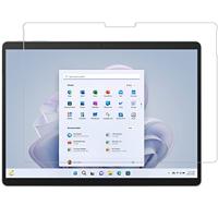 Accezz Premium Glass Screenprotector voor de Microsoft Surface Pro 9