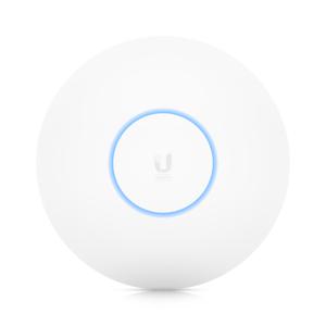 Ubiquiti Networks UniFi 6 Long-Range 3000 Mbit/s Wit Power over Ethernet (PoE)