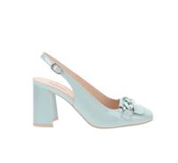 Nero Giardini HDCFHD Effen Dekbedovertrek Set Zonder Vulling (Kleur: Multi, Maat: 168 x 229)