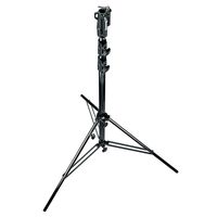 Manfrotto Heavy Duty Stand 126BSU