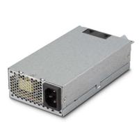 FSP Fortron FSP250-50FEB PC-netvoeding 250 W 80 Plus - thumbnail