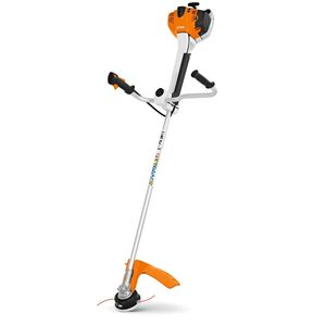 Stihl FS 361 C-EM | Autocut 46-2 | Benzinebosmaaier | 1,7 KW / 2,3 PK - 41472000376