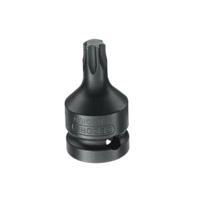 Gedore 6197360 ITX K 19 krachtschroevendraaierinzet 1/2' binnen-TORX T40