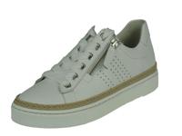 Gabor Gabor comfort Sportieve Veterschoen