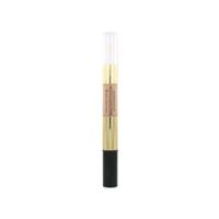 Max Factor Mastertouch All Day Concealer - 307 Cashew